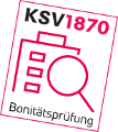 KSV Bonitätsprüfung